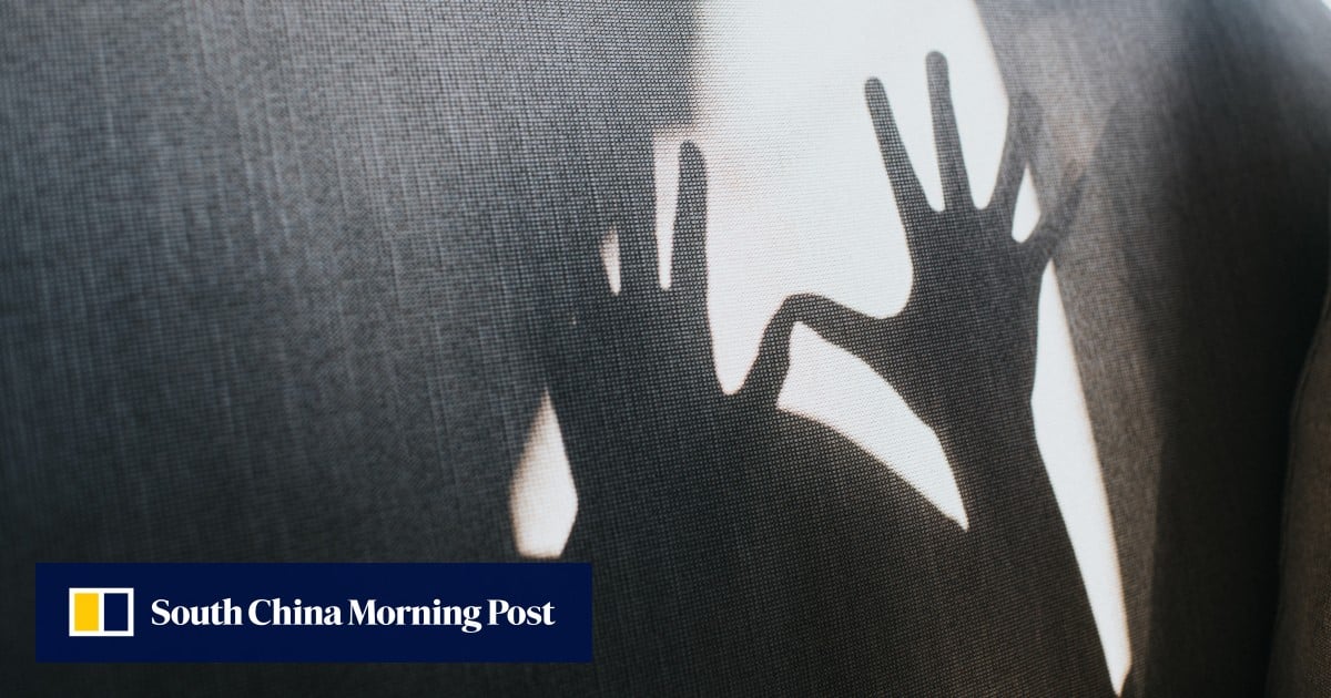 Hong Kong urged to clarify consent in reforms to close sexual offence loopholes