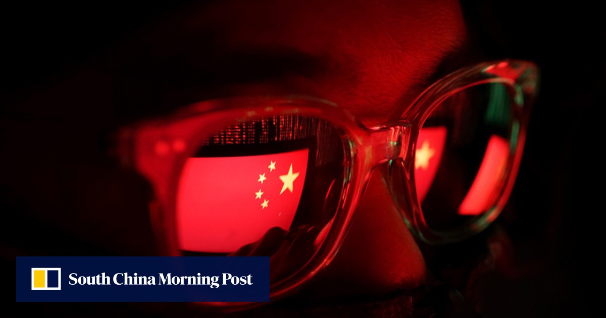 Italy extradites Chinese national wanted by US for alleged hacking