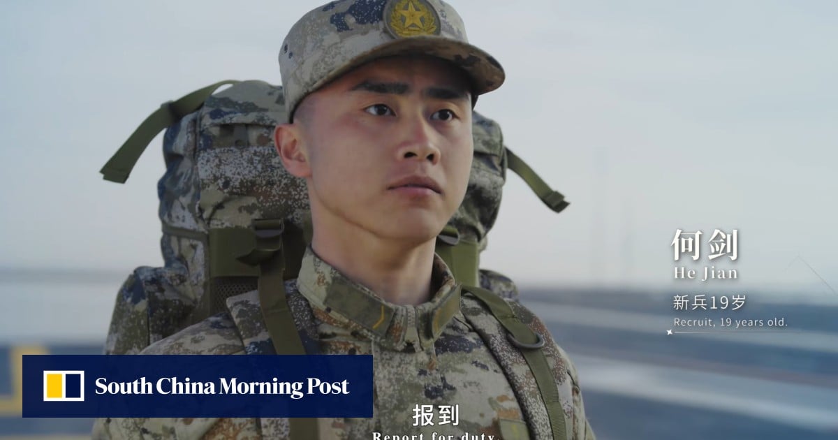 DJI-Insta360 rivalry, nuclear hint for China’s next carrier: 5 weekend reads you missed