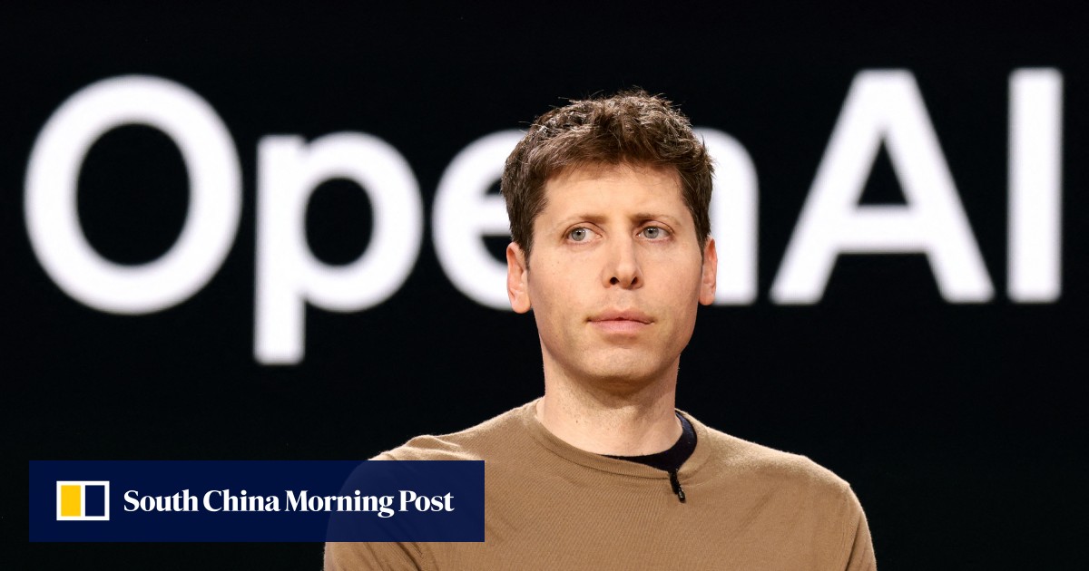 Elon Musk’s trial against Sam Altman reveals power struggle for OpenAI