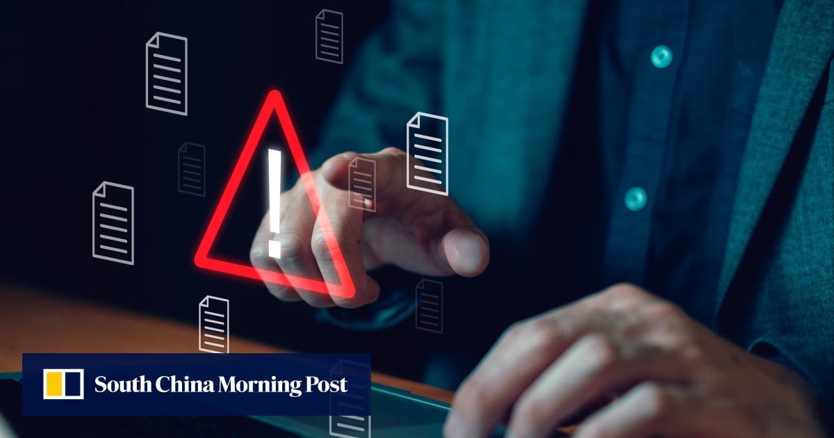 https://cdn.i-scmp.com/sites/default/files/styles/og_image_scmp_generic/public/d8/images/canvas/2026/04/28/0dd31da7-71b4-4edb-9c24-7401f3eb1416_9102e248.jpg?itok=6QJaVesU&v=1777361646