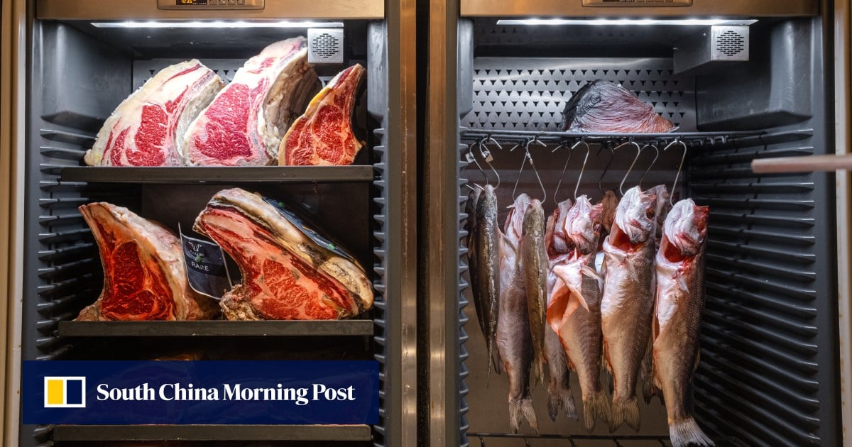 https://cdn.i-scmp.com/sites/default/files/styles/og_image_scmp_generic/public/d8/images/canvas/2026/04/28/1e4b09e7-0e40-4dba-8449-809a277d04c2_87fc3f12.jpg?itok=yG_KLxlh&v=1777351269