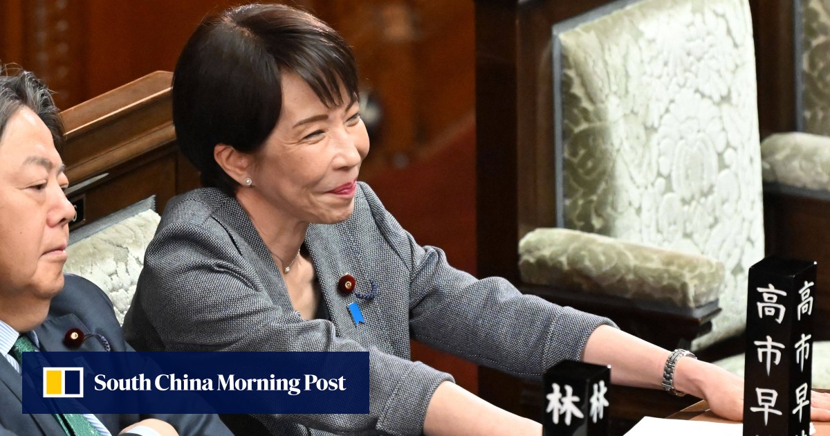 Asean’s natural leader, Bali on edge over Japanese earthquake: 7 Asia highlights