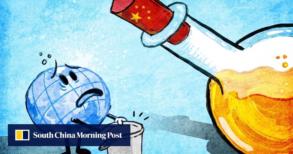 https://cdn.i-scmp.com/sites/default/files/styles/og_image_scmp_generic/public/d8/images/canvas/2026/04/28/79285fa1-208d-4be3-9232-af425a9e6a8e_c2fa6621.jpg?itok=S9Zq_Sl3&v=1777342261