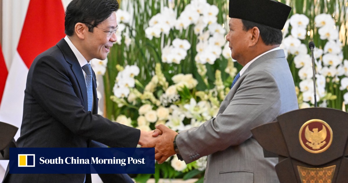 Asean’s natural leader, Bali on edge over Japanese earthquake: 7 Asia highlights