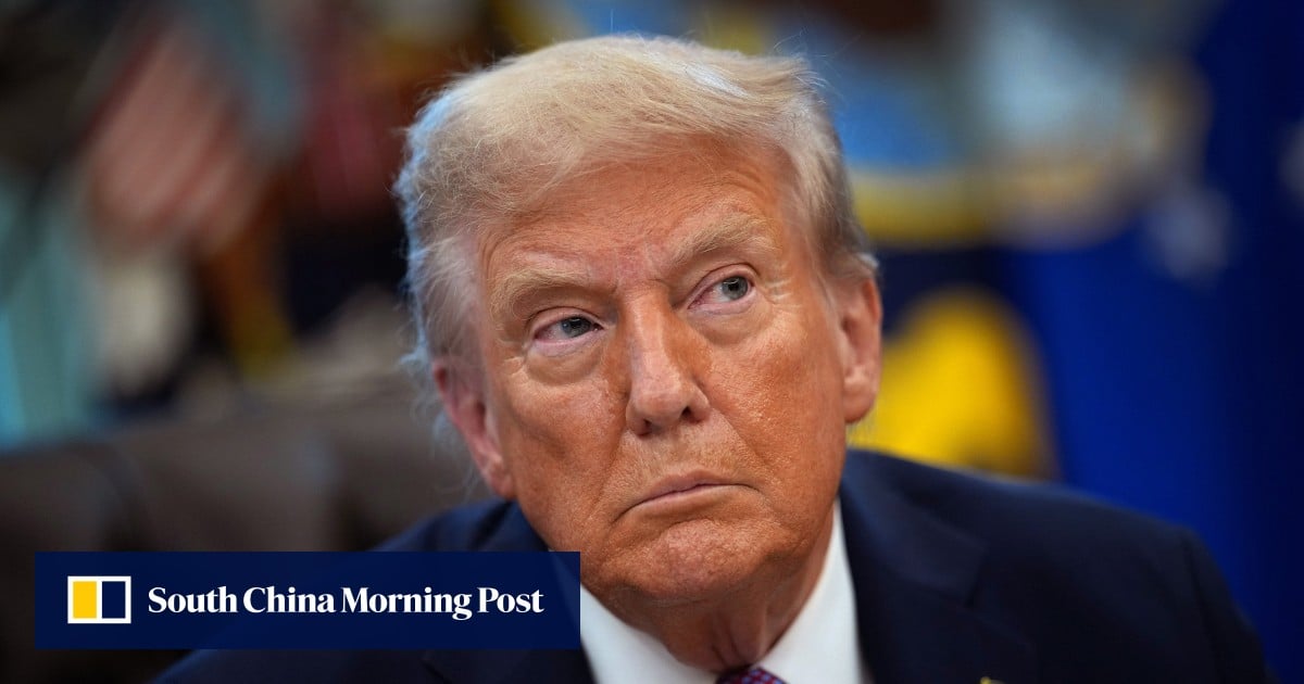 US green power growth to hit another record in 2026, despite Trump, says report