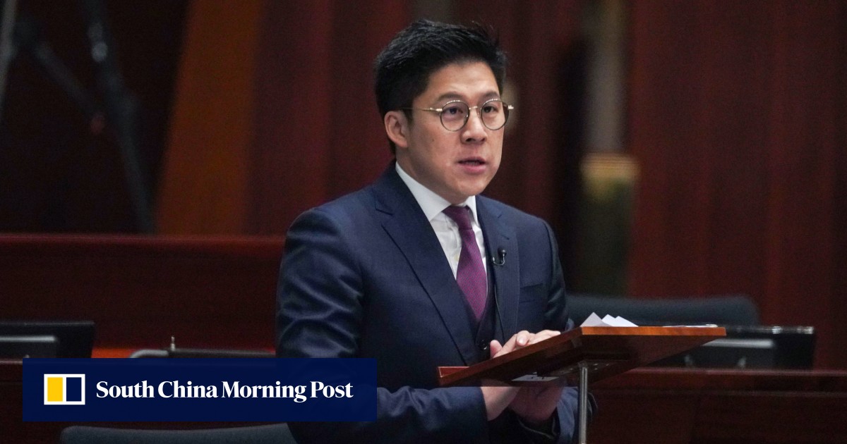 https://cdn.i-scmp.com/sites/default/files/styles/og_image_scmp_generic/public/d8/images/canvas/2026/04/28/d7158a68-f4cd-4e04-b5b5-dbfa369476c9_d4d96dbc.jpg?itok=9_uXrPDH&v=1777373357