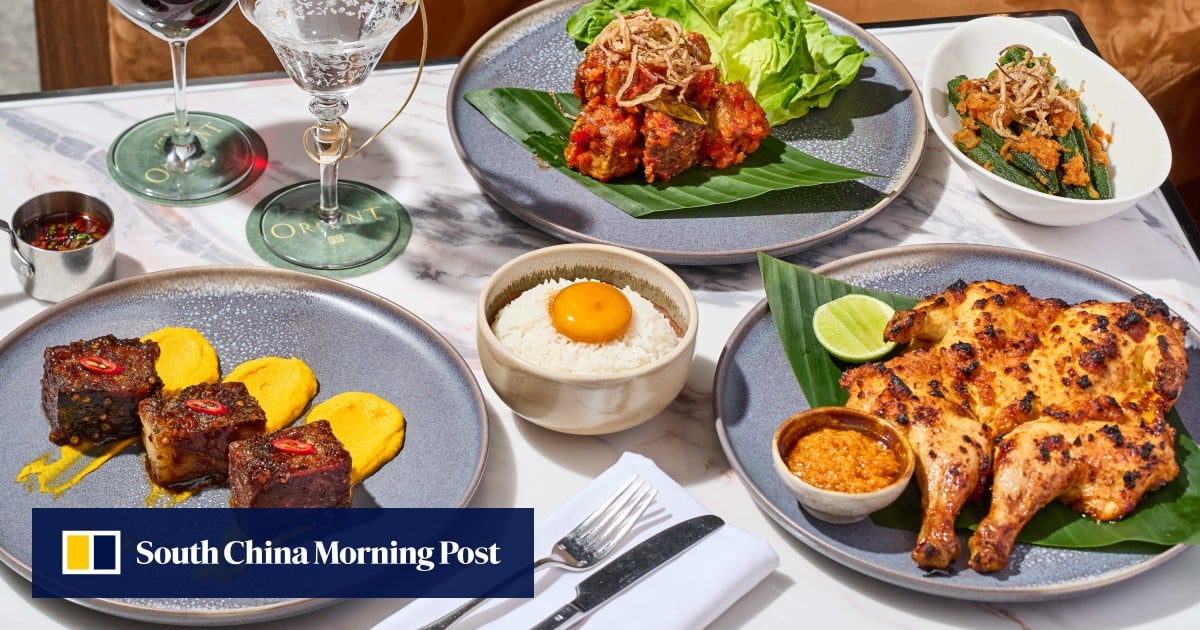 https://cdn.i-scmp.com/sites/default/files/styles/og_image_scmp_generic/public/d8/images/canvas/2026/04/29/178a85d9-1821-4d74-b782-cea7d1ba2761_8e274bff.jpg?itok=v3M6LT3v&v=1777444671