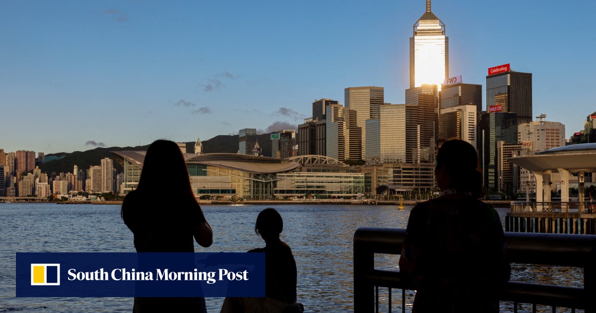 https://cdn.i-scmp.com/sites/default/files/styles/og_image_scmp_generic/public/d8/images/canvas/2026/04/29/28719e58-48b0-43f9-bbd3-26a2643daed4_8e083897.jpg?itok=50-lD97O&v=1777428998