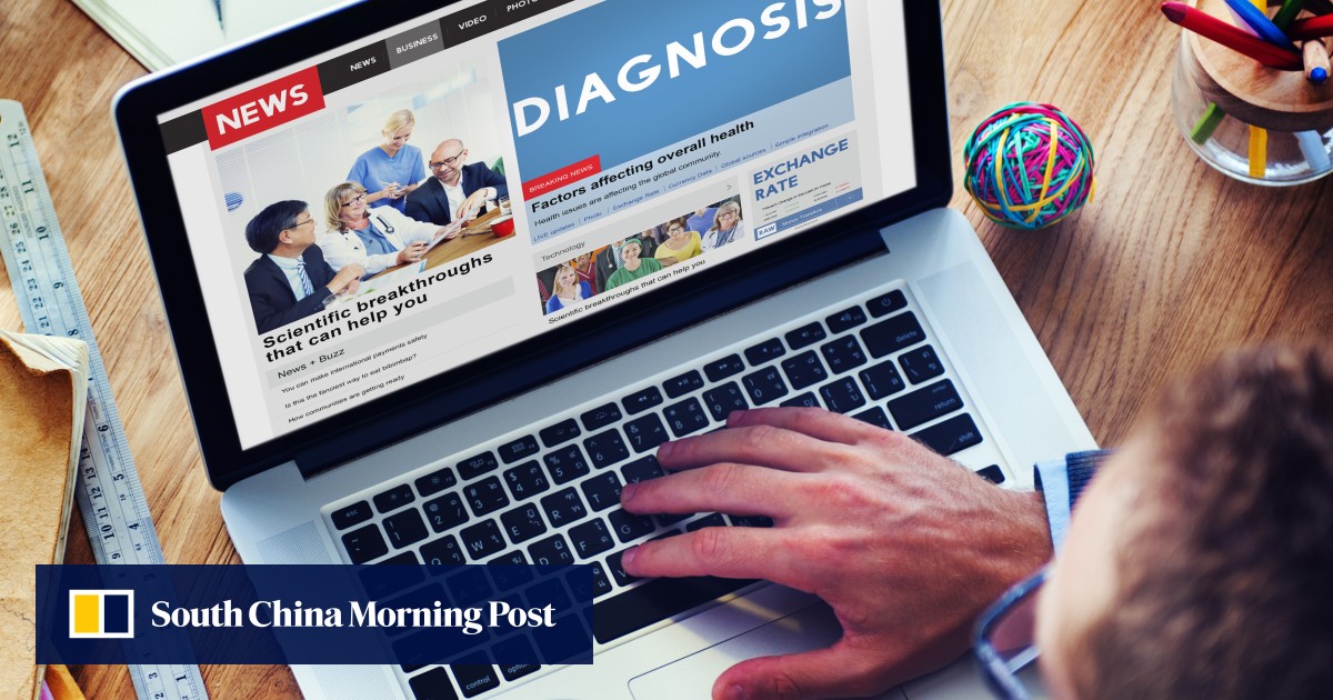 https://cdn.i-scmp.com/sites/default/files/styles/og_image_scmp_generic/public/d8/images/canvas/2026/04/29/300f25d9-29f1-4d7d-8064-e8ef275e2e96_6368a159.jpg?itok=8icaYM3m&v=1777438925