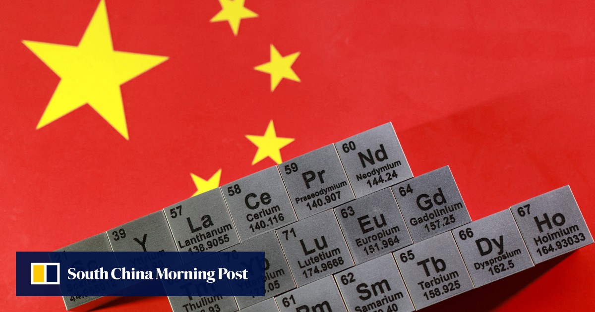 https://cdn.i-scmp.com/sites/default/files/styles/og_image_scmp_generic/public/d8/images/canvas/2026/04/29/646e5ec3-0c67-4ef8-895e-8e4840129d3b_be5b8ee6.jpg?itok=wcDWchWr&v=1777456782