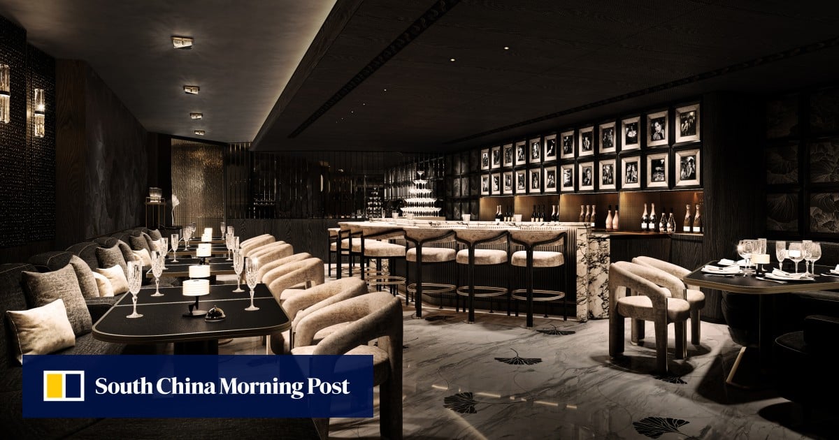 https://cdn.i-scmp.com/sites/default/files/styles/og_image_scmp_generic/public/d8/images/canvas/2026/04/29/cde8cec8-f3f2-4517-b05f-fc94a36f9162_a6cf3932.jpg?itok=5FGyczfu&v=1777449392