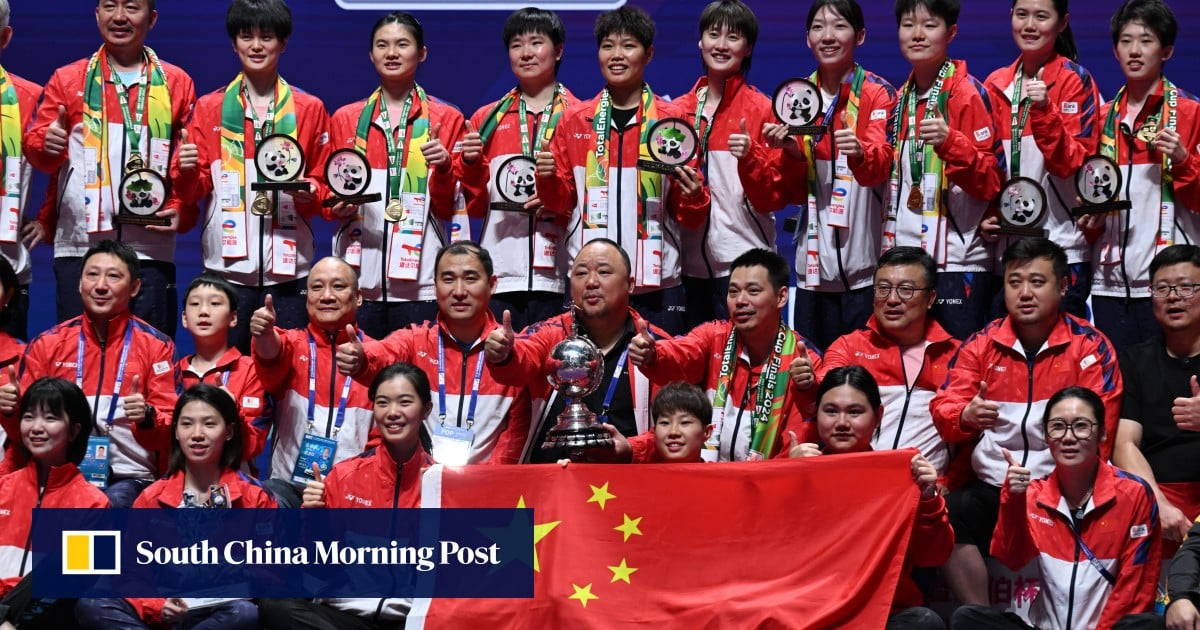 https://cdn.i-scmp.com/sites/default/files/styles/og_image_scmp_generic/public/d8/images/canvas/2026/04/29/e24bafec-0131-49ae-9149-50fbfcc8d347_edf067a7.jpg?itok=4-gBPQX6&v=1777470482