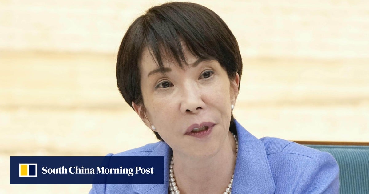 Why is China warning the UN of a Japanese ‘nuclear breakout’?