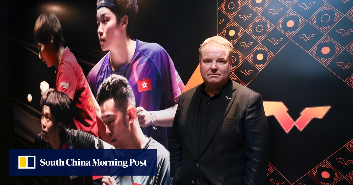 https://cdn.i-scmp.com/sites/default/files/styles/og_image_scmp_generic/public/d8/images/canvas/2026/04/30/0d44c782-0a61-4526-8f8b-5cb1d1d4fda2_3a82df85.jpg?itok=bIs0rIlY&v=1777542147