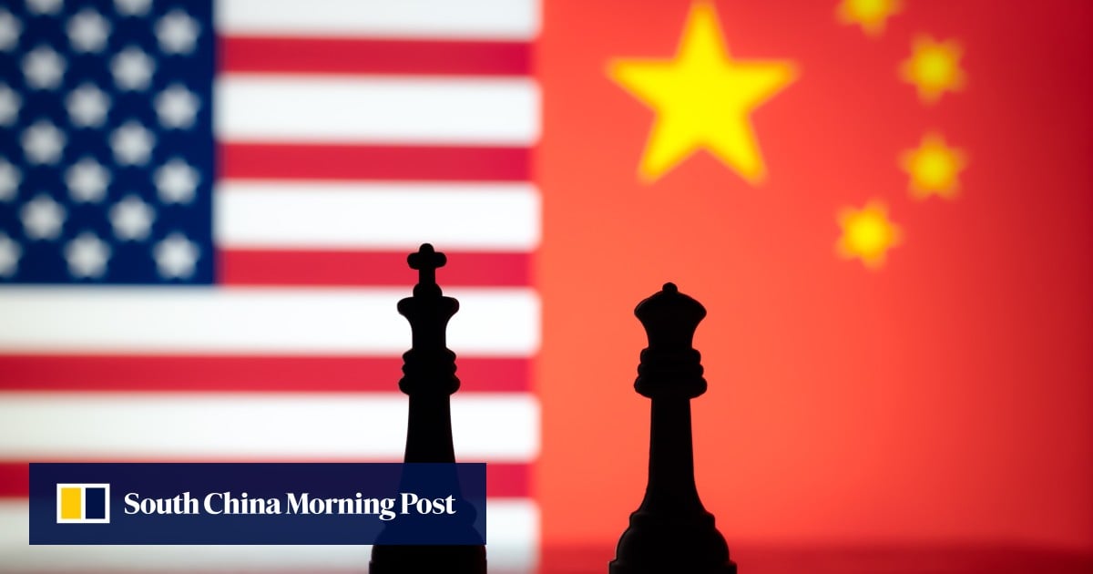 https://cdn.i-scmp.com/sites/default/files/styles/og_image_scmp_generic/public/d8/images/canvas/2026/04/30/21657718-4caf-4f4b-bd3d-168728d8d169_cbf6ff4d.jpg?itok=xzHeuNs9&v=1777547997