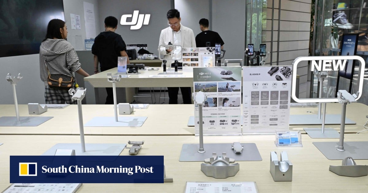 https://cdn.i-scmp.com/sites/default/files/styles/og_image_scmp_generic/public/d8/images/canvas/2026/04/30/23e378a4-5a36-4b69-ae10-0ac53b718b04_1c8f6d7c.jpg?itok=7RHMm2ju&v=1777556489