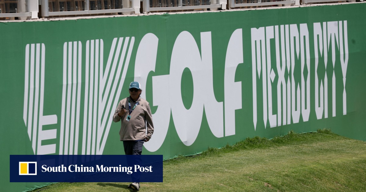 https://cdn.i-scmp.com/sites/default/files/styles/og_image_scmp_generic/public/d8/images/canvas/2026/04/30/367fd5cb-a707-4c40-8a06-6aa101de6fa6_3e7ed8ec.jpg?itok=8m-N3PE-&v=1777530996