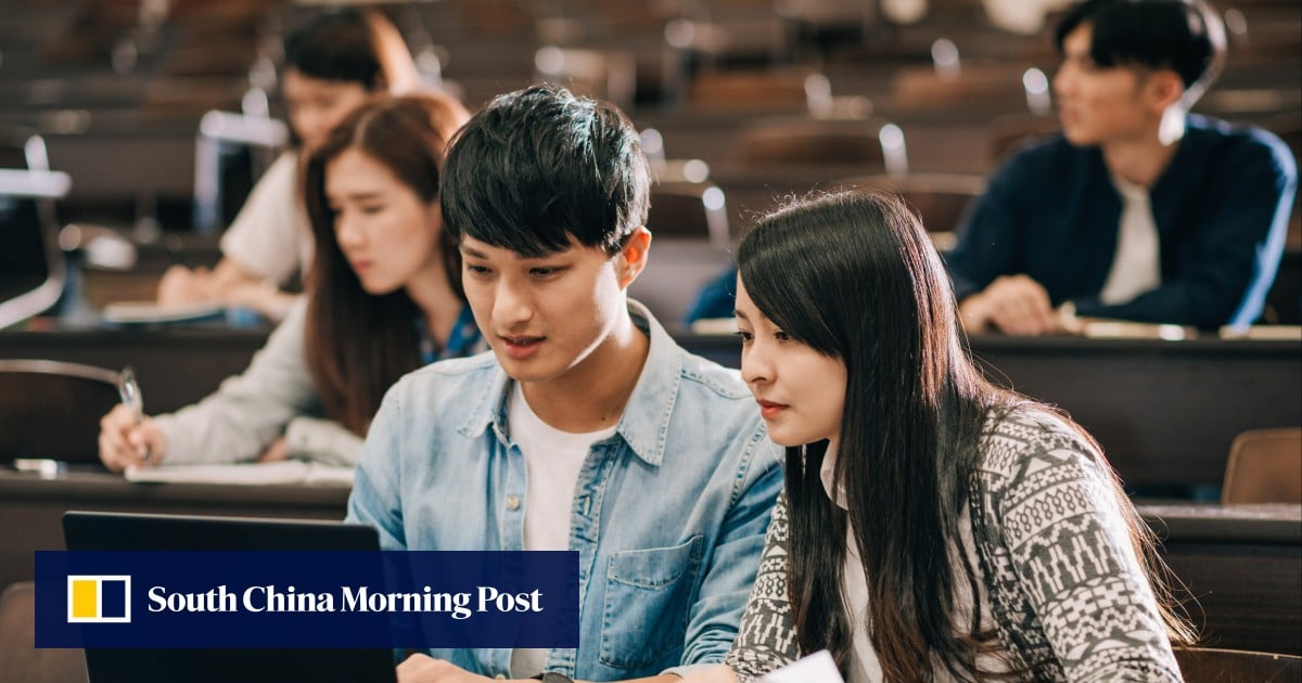 Japan’s higher education sector faces reckoning as student pool shrinks