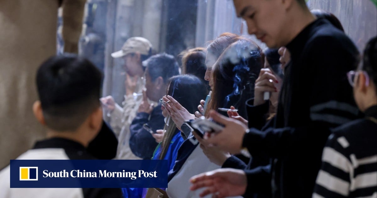 https://cdn.i-scmp.com/sites/default/files/styles/og_image_scmp_generic/public/d8/images/canvas/2026/04/30/47703868-d2c5-43b5-ae69-b1964cd6240f_2ded5dd0.jpg?itok=Omaxrbeu&v=1777540672