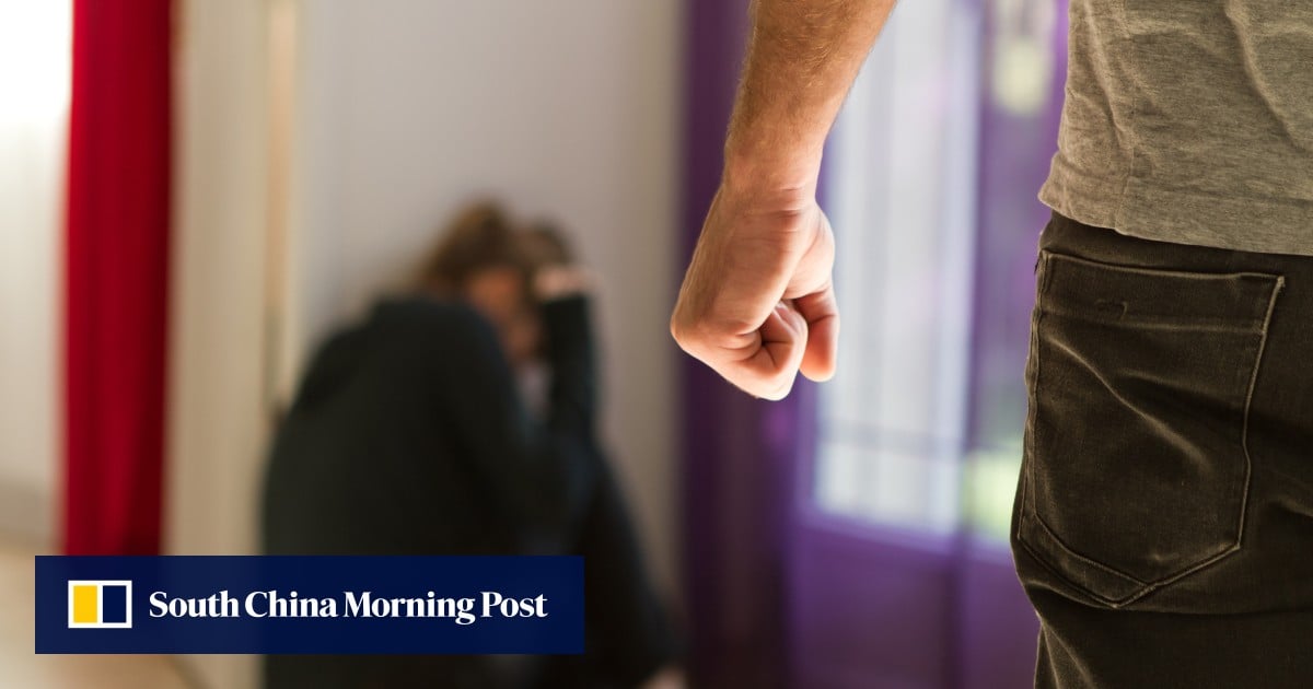 https://cdn.i-scmp.com/sites/default/files/styles/og_image_scmp_generic/public/d8/images/canvas/2026/04/30/492bcf74-12f5-434d-bea0-0f2be8f16cf0_1c81afa2.jpg?itok=NxwVnP5S&v=1777531419