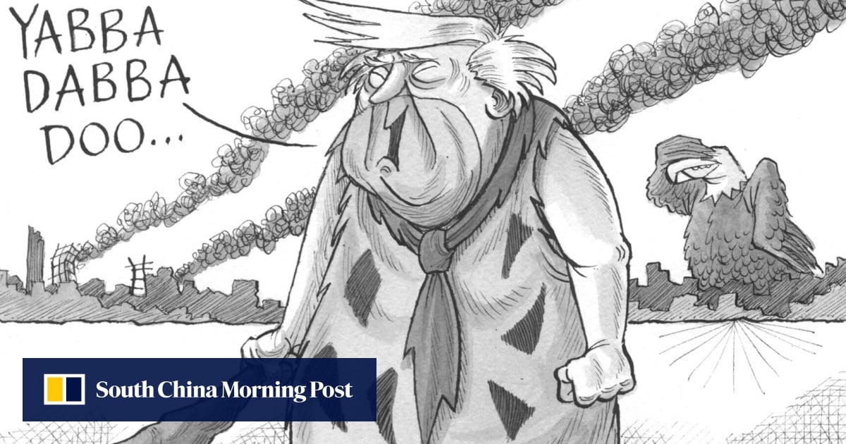 https://cdn.i-scmp.com/sites/default/files/styles/og_image_scmp_generic/public/d8/images/canvas/2026/04/30/51af7ca0-41d5-46d3-8b9a-abd75328f571_78dc1380.jpg?itok=25N-n57a&v=1777485200