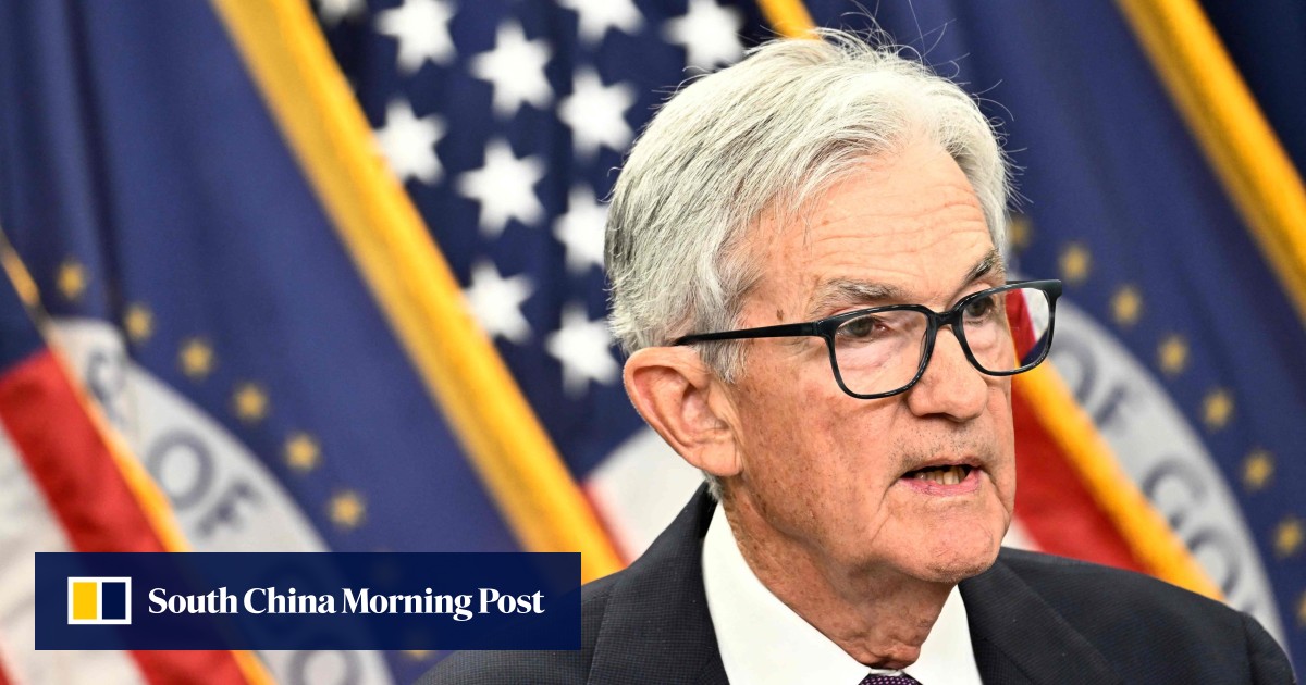 https://cdn.i-scmp.com/sites/default/files/styles/og_image_scmp_generic/public/d8/images/canvas/2026/04/30/58fb8b60-27e6-46b1-99e9-ee18f9a934b7_70f564c4.jpg?itok=zYdORDwn&v=1777491231