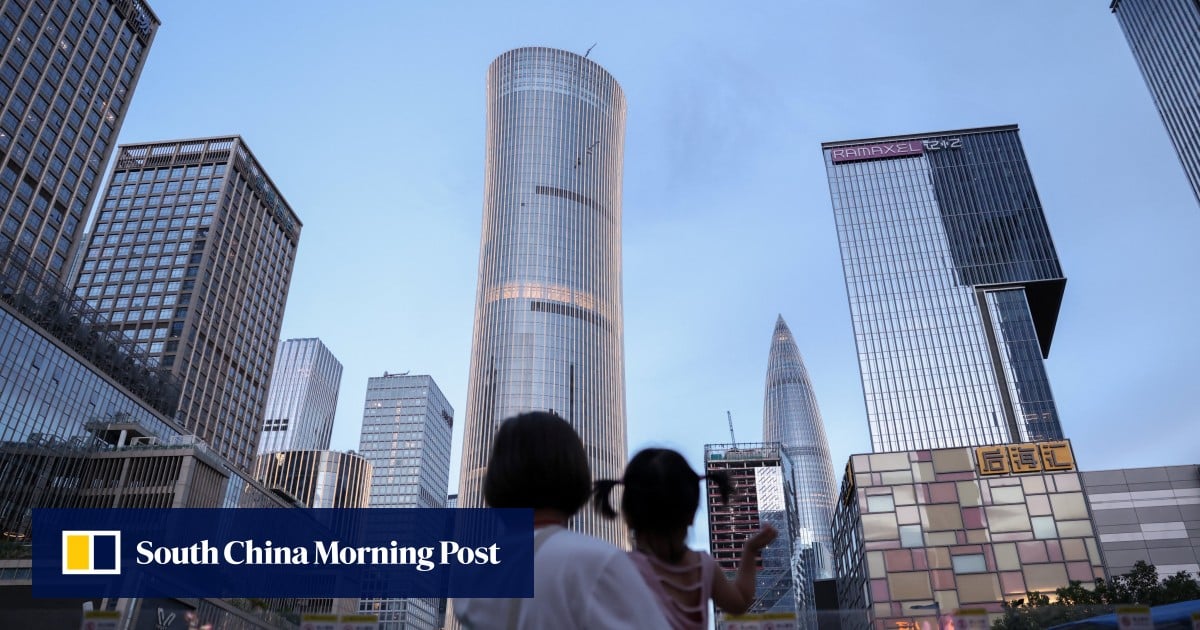 https://cdn.i-scmp.com/sites/default/files/styles/og_image_scmp_generic/public/d8/images/canvas/2026/04/30/599f3841-5062-406c-8e92-bc78ccb4d35e_e752b2f8.jpg?itok=CrKUdNp8&v=1777548413