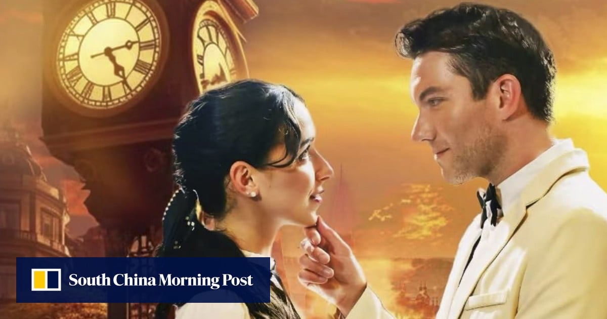 https://cdn.i-scmp.com/sites/default/files/styles/og_image_scmp_generic/public/d8/images/canvas/2026/04/30/627bd9ad-47b4-43c7-afd3-5eaee675fab3_f7ede5ee.jpg?itok=TmYMNHM9&v=1777540973