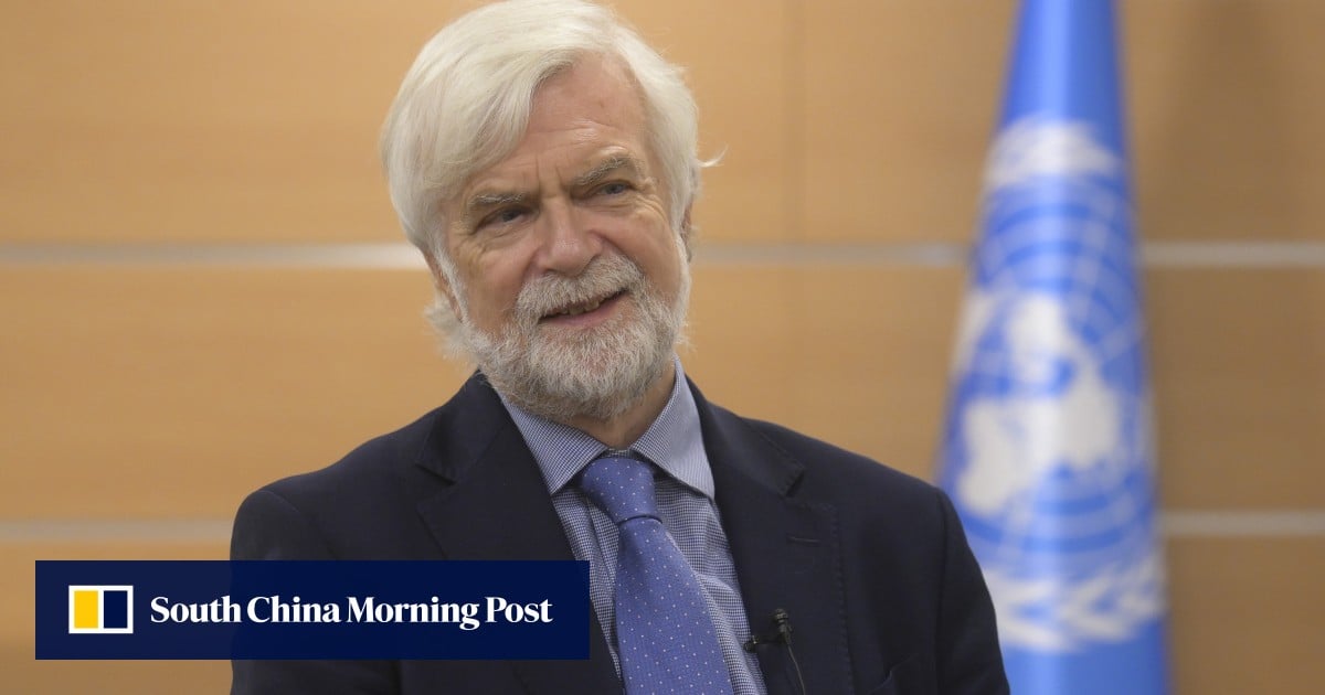 https://cdn.i-scmp.com/sites/default/files/styles/og_image_scmp_generic/public/d8/images/canvas/2026/04/30/6393e356-7f3b-4a30-becc-bcf64425837f_fdfb805f.jpg?itok=07col0nm&v=1777534649