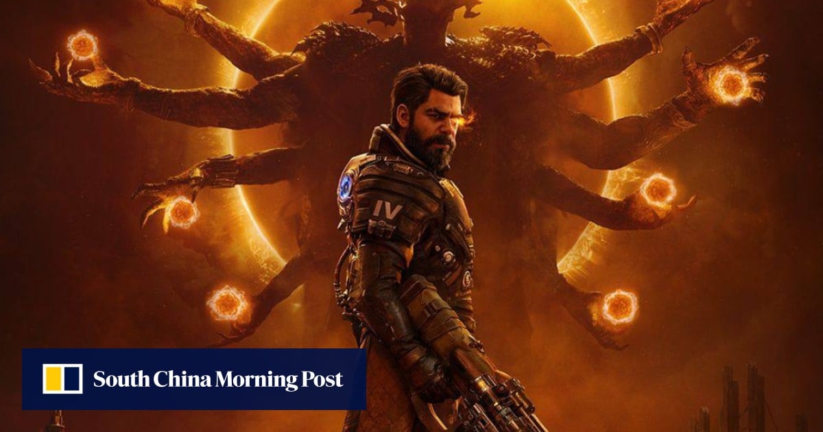 https://cdn.i-scmp.com/sites/default/files/styles/og_image_scmp_generic/public/d8/images/canvas/2026/04/30/68b28c01-13c4-4b85-8116-782c7482ef64_59a9bdf3.jpg?itok=J9JIqXPh&v=1777538659