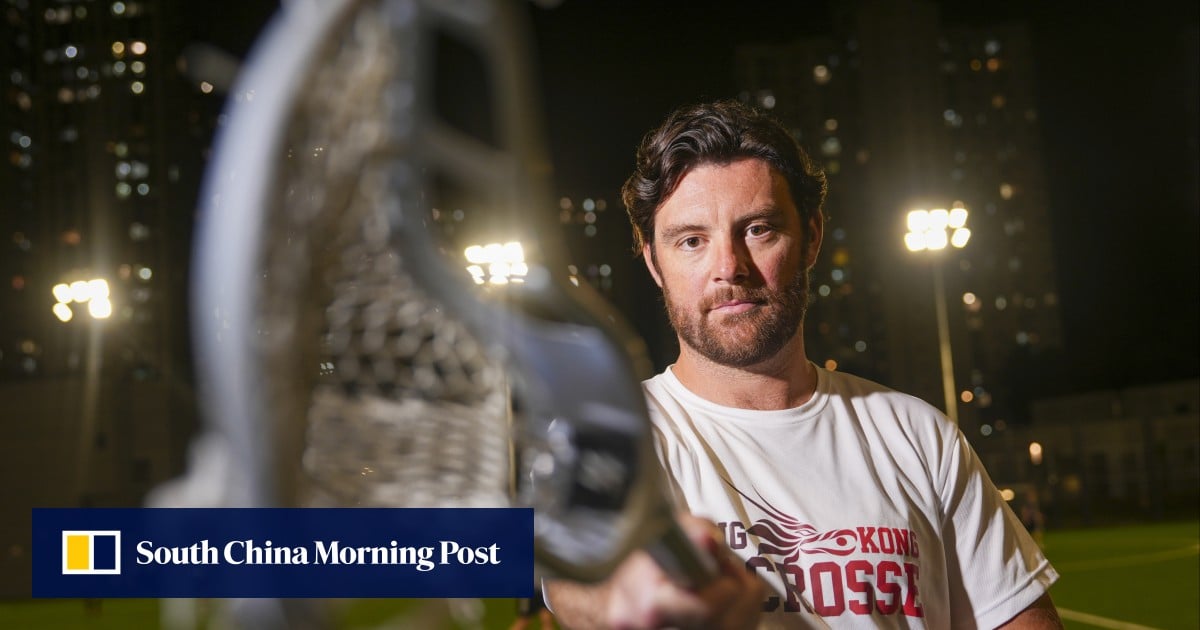 https://cdn.i-scmp.com/sites/default/files/styles/og_image_scmp_generic/public/d8/images/canvas/2026/04/30/6f6a45df-486b-4df5-a724-a6af715a4256_a4f6ed12.jpg?itok=SC_Cbi5Z&v=1777536965