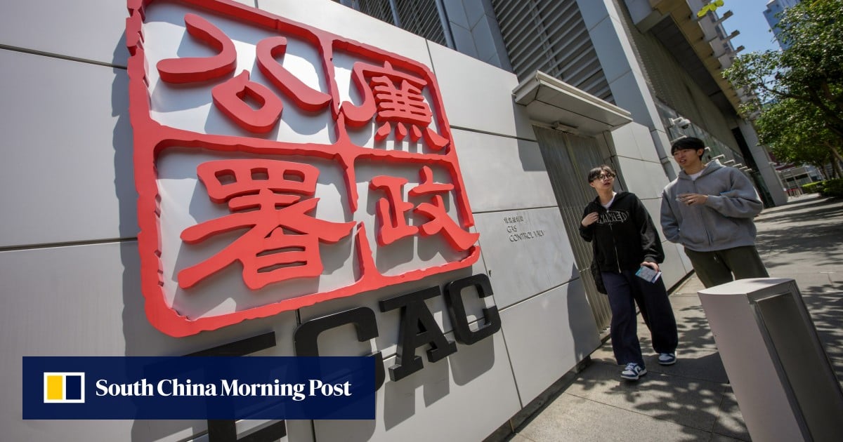 https://cdn.i-scmp.com/sites/default/files/styles/og_image_scmp_generic/public/d8/images/canvas/2026/04/30/74ef7cfd-10e9-4f39-acac-60de0c8c8397_225f9e2e.jpg?itok=mfiyzqMR&v=1777548904