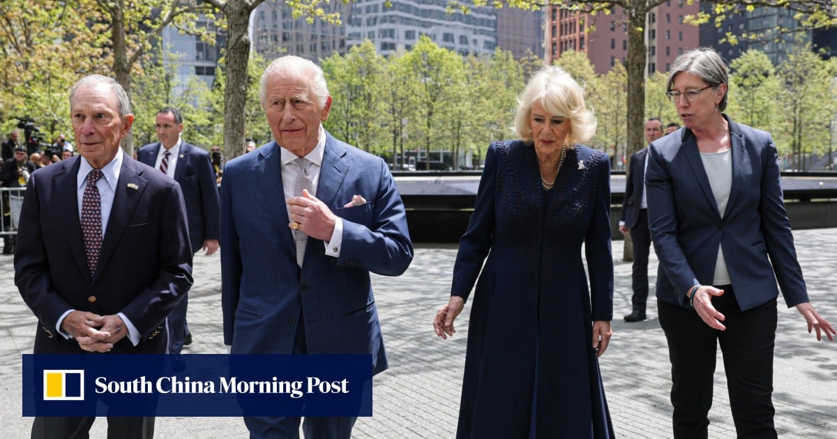 https://cdn.i-scmp.com/sites/default/files/styles/og_image_scmp_generic/public/d8/images/canvas/2026/04/30/91984403-f3b2-4137-a92e-d8859952567e_0664070d.jpg?itok=cc3TG7NU&v=1777494616
