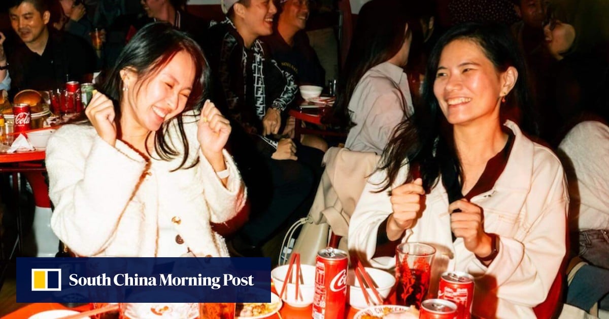 https://cdn.i-scmp.com/sites/default/files/styles/og_image_scmp_generic/public/d8/images/canvas/2026/04/30/94a6c30c-8fcf-4bcd-915f-dd5a07375a79_a5dd24cd.jpg?itok=KxC83hAA&v=1777524373