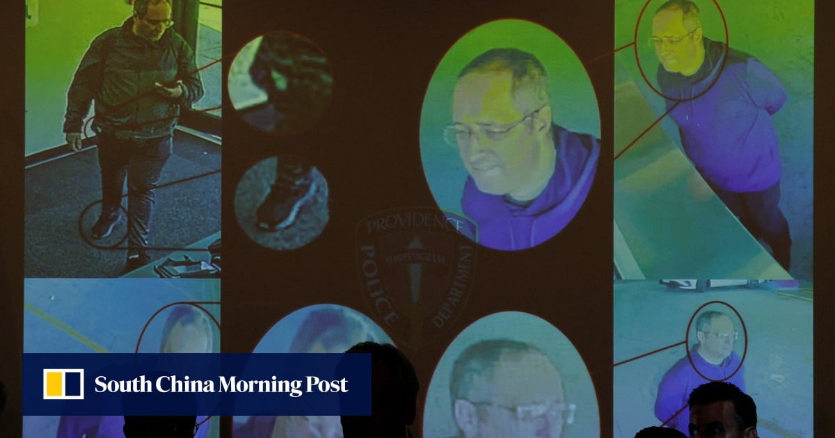 https://cdn.i-scmp.com/sites/default/files/styles/og_image_scmp_generic/public/d8/images/canvas/2026/04/30/96bce9e3-f46c-4b49-bc36-3715f5ad07ca_7952863f.jpg?itok=uas-KVNu&v=1777500864