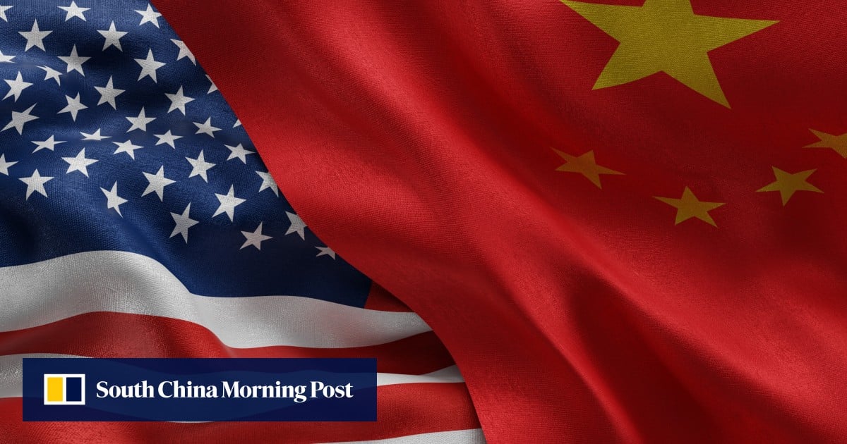 Could Chinese mathematicians tip the balance in a  US conference boycott?