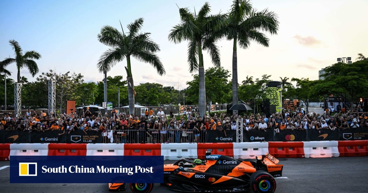 https://cdn.i-scmp.com/sites/default/files/styles/og_image_scmp_generic/public/d8/images/canvas/2026/04/30/a12eee99-e06f-4c71-abd5-ffc25dea3986_0e2c1e61.jpg?itok=nE-0oHfy&v=1777540943