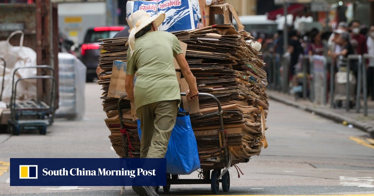 https://cdn.i-scmp.com/sites/default/files/styles/og_image_scmp_generic/public/d8/images/canvas/2026/04/30/a7688f2d-516d-429b-a1e2-e49c89cd9479_11ed6d2c.jpg?itok=BWFByTJl&v=1777556096