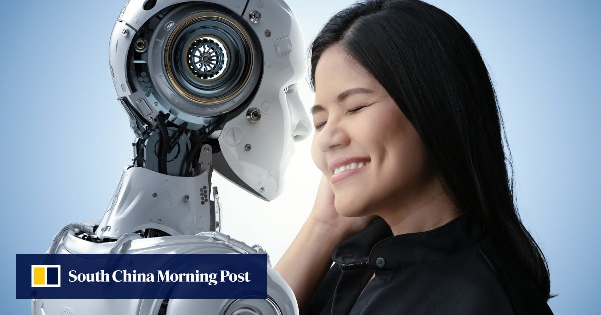 https://cdn.i-scmp.com/sites/default/files/styles/og_image_scmp_generic/public/d8/images/canvas/2026/04/30/bc40662e-a85f-458c-8007-420e1d772f49_f694a1ff.jpg?itok=9nJvn4pd&v=1777540766