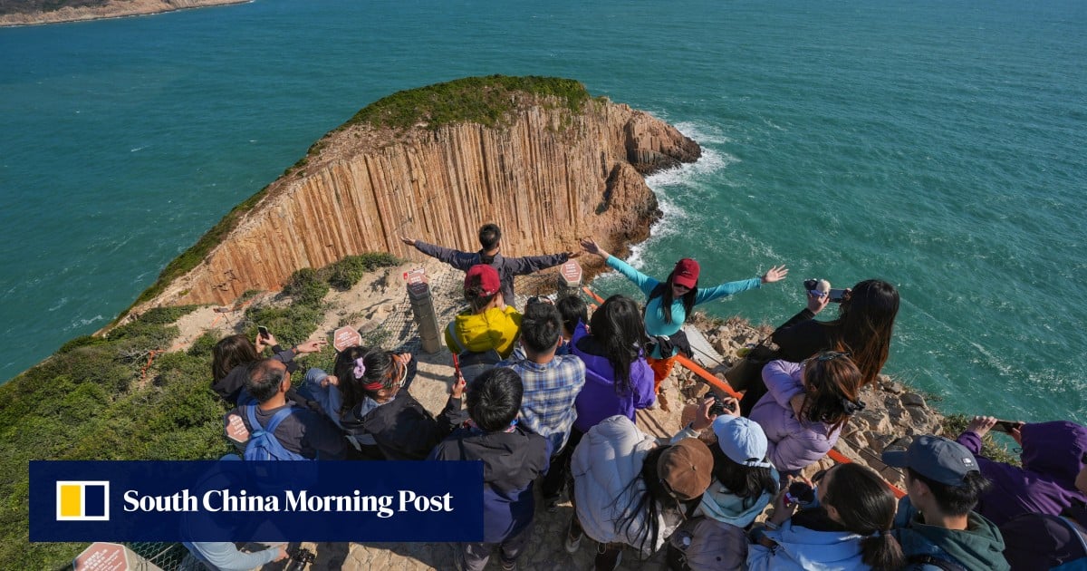 https://cdn.i-scmp.com/sites/default/files/styles/og_image_scmp_generic/public/d8/images/canvas/2026/04/30/c072d42b-0f4e-4b54-a8f0-e030ca4b2aaf_8ad3849d.jpg?itok=N1uuisS1&v=1777558793