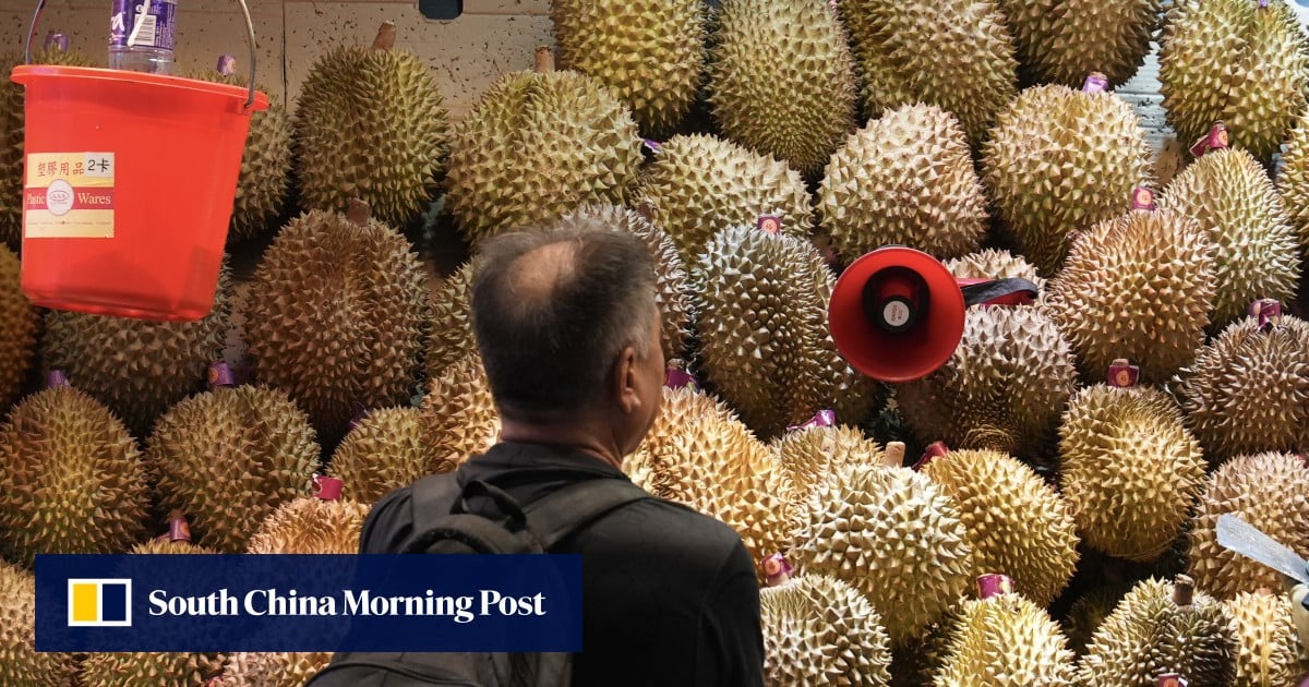 https://cdn.i-scmp.com/sites/default/files/styles/og_image_scmp_generic/public/d8/images/canvas/2026/04/30/cb159060-e833-4efc-ab49-83ef80517be2_efc0e30d.jpg?itok=pgIucpHj&v=1777540814