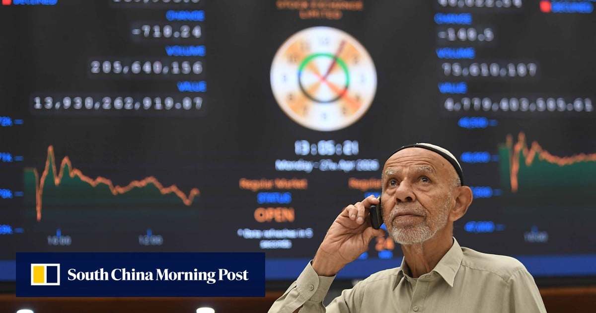 https://cdn.i-scmp.com/sites/default/files/styles/og_image_scmp_generic/public/d8/images/canvas/2026/04/30/ccdbfb9a-7e85-4cdb-8b7a-040115fc357f_77e84cee.jpg?itok=5lM3AO-y&v=1777551870
