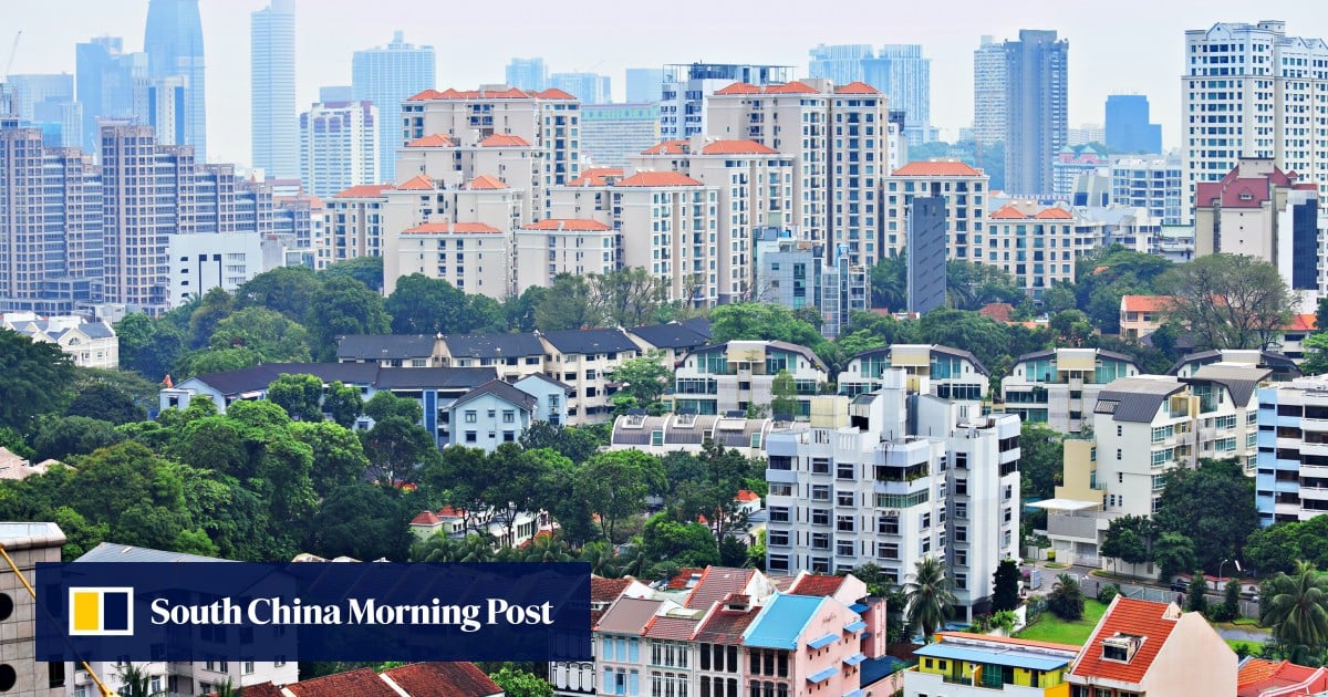 https://cdn.i-scmp.com/sites/default/files/styles/og_image_scmp_generic/public/d8/images/canvas/2026/04/30/cee89bab-8eba-4500-ae60-2f50498aea40_339c8315.jpg?itok=dR0hfX79&v=1777545659