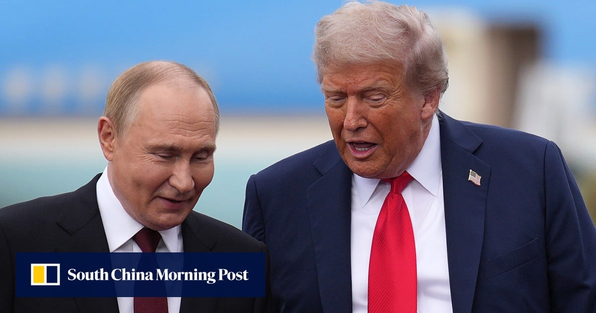 https://cdn.i-scmp.com/sites/default/files/styles/og_image_scmp_generic/public/d8/images/canvas/2026/04/30/d319e7a4-eeff-4781-836b-57554ed9fe5c_c9037d0b.jpg?itok=INCzqcs2&v=1777488814