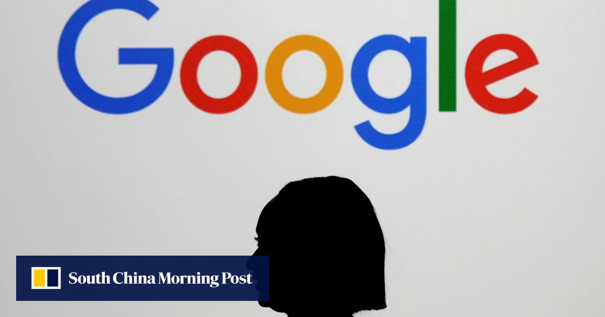 Chinese firms face pressure on AI investments as US peers’ spending keeps soaring