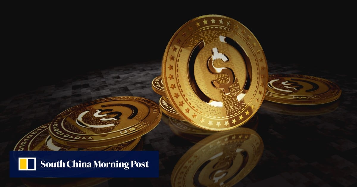 https://cdn.i-scmp.com/sites/default/files/styles/og_image_scmp_generic/public/d8/images/canvas/2026/04/30/d92eb572-d361-4416-a78b-934943ddb73d_047e7d21.jpg?itok=XGXi1p-S&v=1777542077
