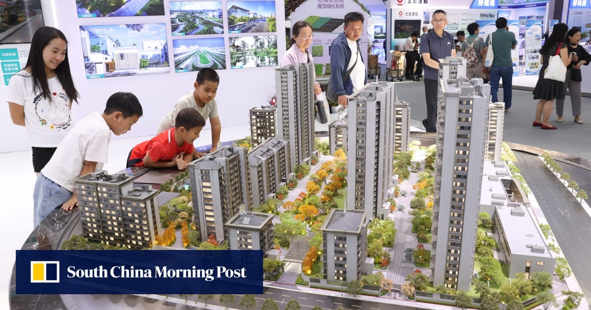 https://cdn.i-scmp.com/sites/default/files/styles/og_image_scmp_generic/public/d8/images/canvas/2026/04/30/e2af5963-08ef-4296-897e-ad45165bac92_8f3bd599.jpg?itok=oU6VXZLR&v=1777542545