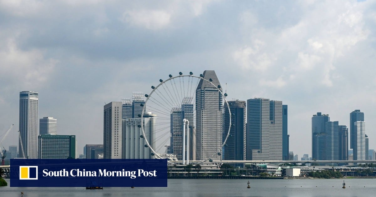 https://cdn.i-scmp.com/sites/default/files/styles/og_image_scmp_generic/public/d8/images/canvas/2026/05/01/01697faa-99be-4720-9036-9a241e445593_1dcc0e8e.jpg?itok=0HaB6zW2&v=1777601315