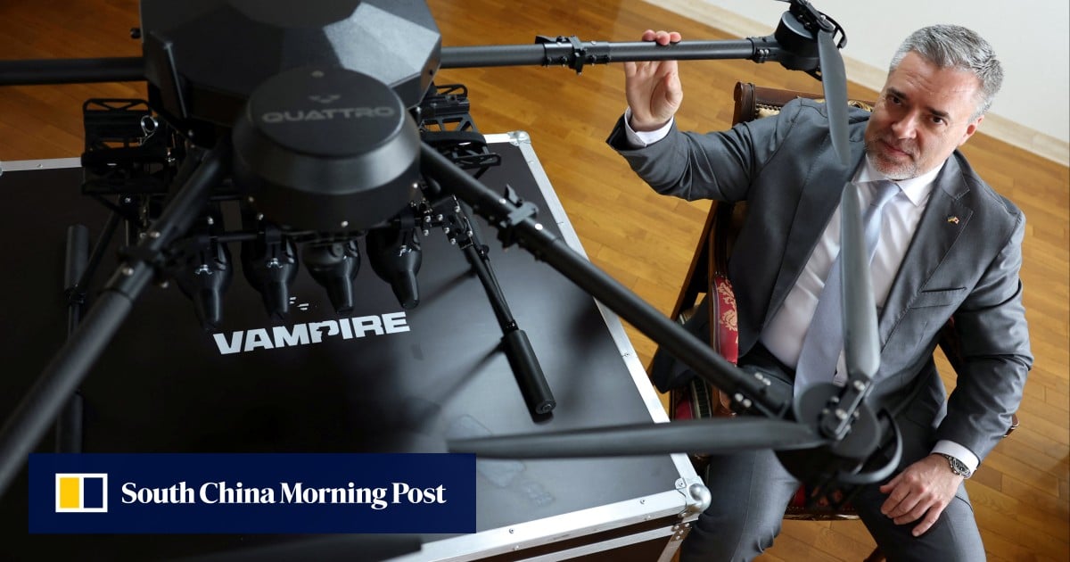 https://cdn.i-scmp.com/sites/default/files/styles/og_image_scmp_generic/public/d8/images/canvas/2026/05/01/0bc1ed2d-9a8a-4b67-9017-ef6bc1946d36_447c4492.jpg?itok=hA9eRa4B&v=1777642840